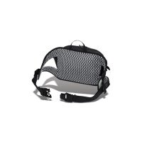 Velocity Hipbag Heuptas afbeelding