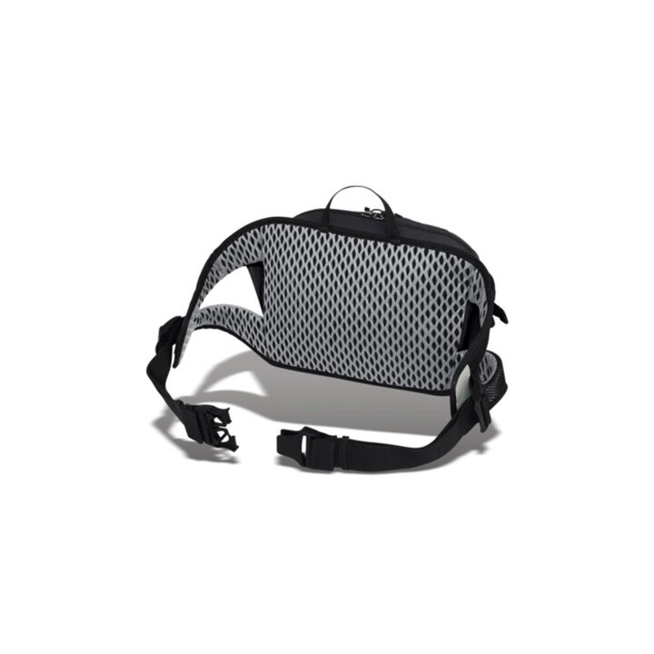 Velocity Hipbag Heuptas afbeelding