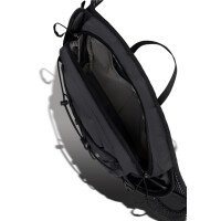 Velocity Hipbag Heuptas afbeelding