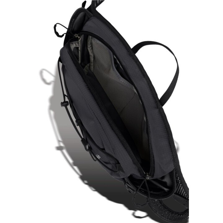 Velocity Hipbag Heuptas afbeelding