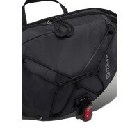 Velocity Hipbag Heuptas afbeelding