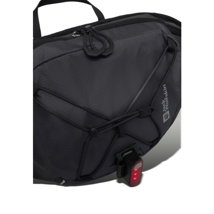 Velocity Hipbag Heuptas afbeelding