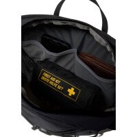 Velocity Hipbag Heuptas afbeelding