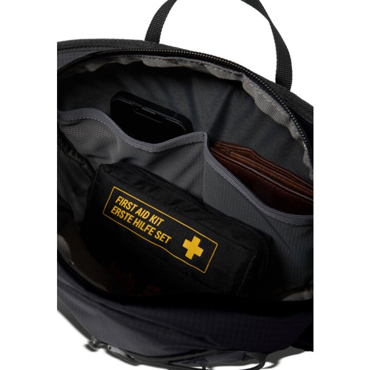 Velocity Hipbag Heuptas afbeelding