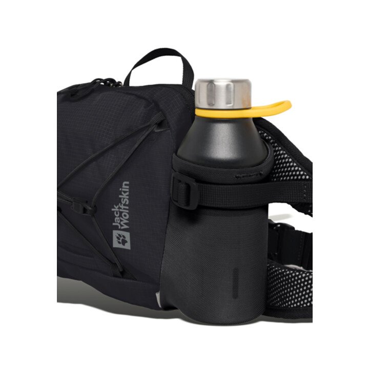 Velocity Hipbag Heuptas afbeelding