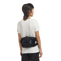 Velocity Hipbag Heuptas afbeelding