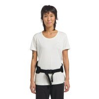 Velocity Hipbag Heuptas afbeelding