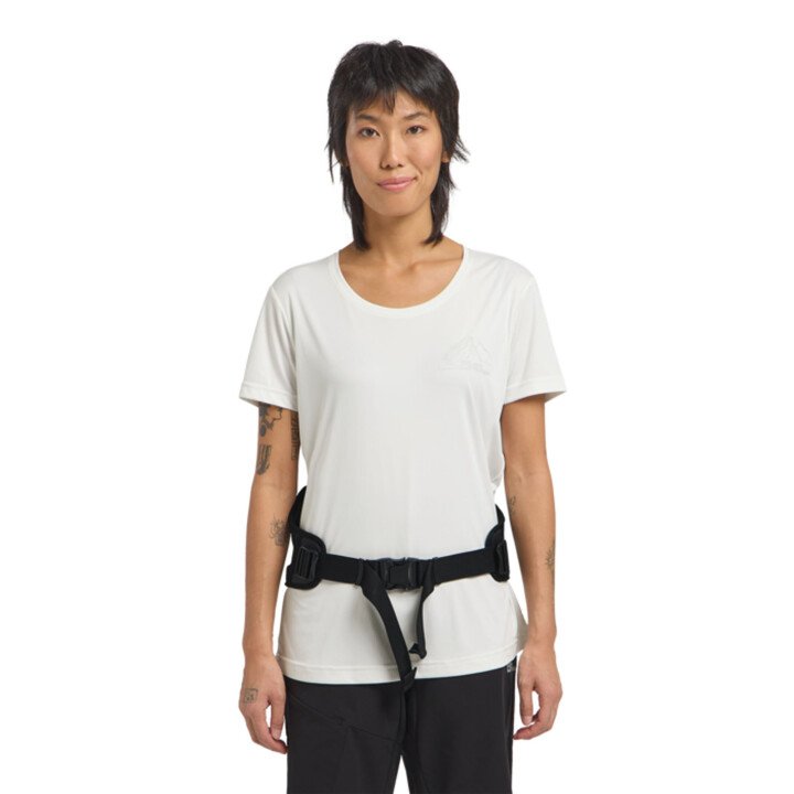 Velocity Hipbag Heuptas afbeelding