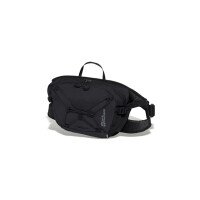 Velocity Hipbag Heuptas afbeelding