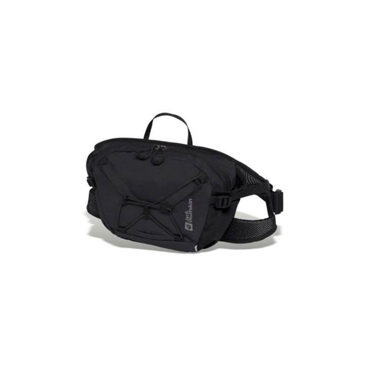 Velocity Hipbag Heuptas afbeelding