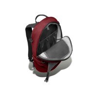 Velocity 20 Rugzak afbeelding