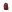 Velocity 20 Rugzak afbeelding