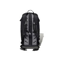 Velocity 20 Rugzak afbeelding