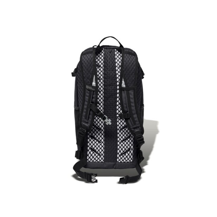 Velocity 20 Rugzak afbeelding