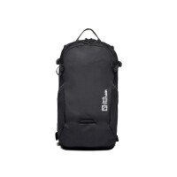 Velocity 20 Rugzak afbeelding