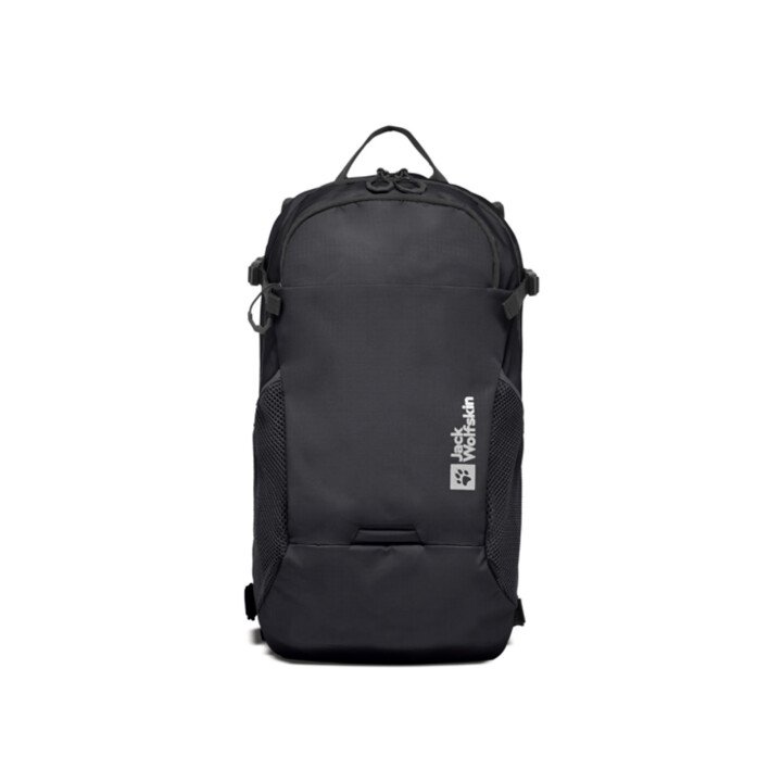 Velocity 20 Rugzak afbeelding