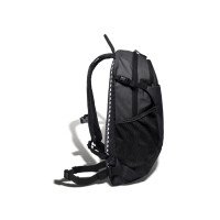 Velocity 20 Rugzak afbeelding