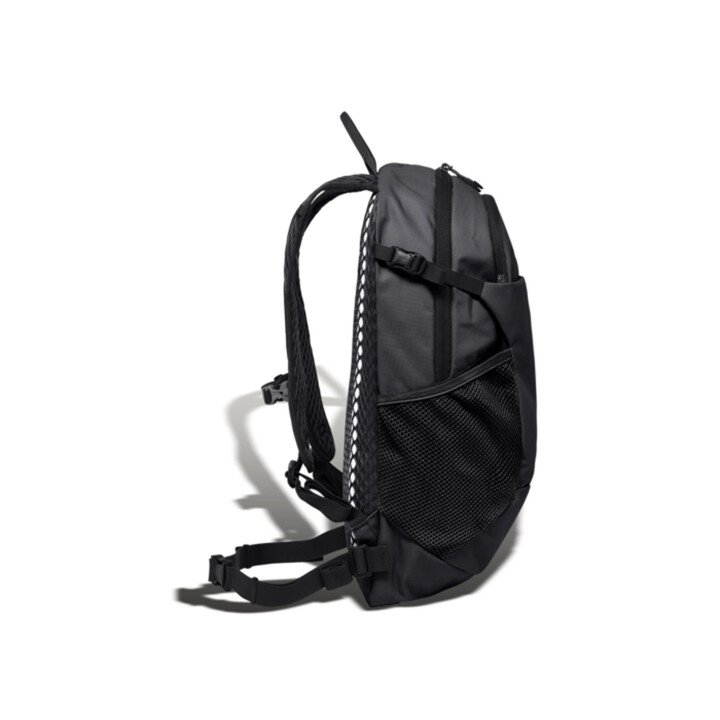 Velocity 20 Rugzak afbeelding