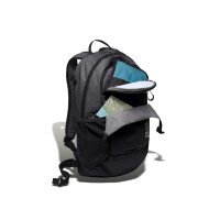 Velocity 20 Rugzak afbeelding