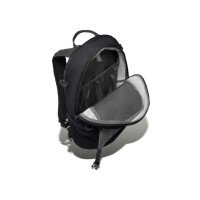 Velocity 20 Rugzak afbeelding