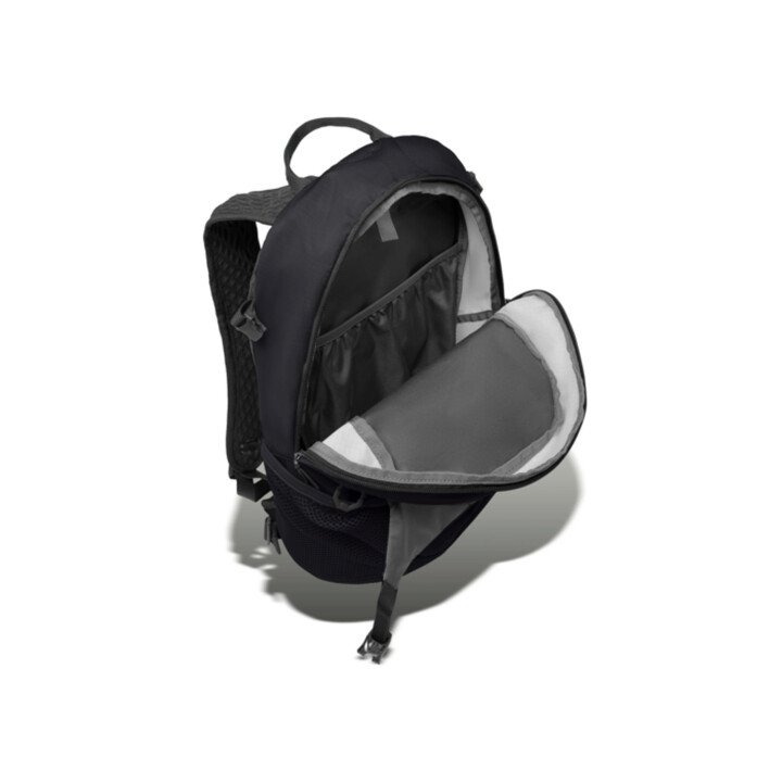 Velocity 20 Rugzak afbeelding