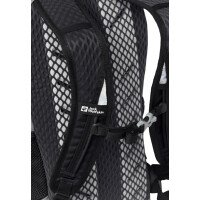 Velocity 20 Rugzak afbeelding