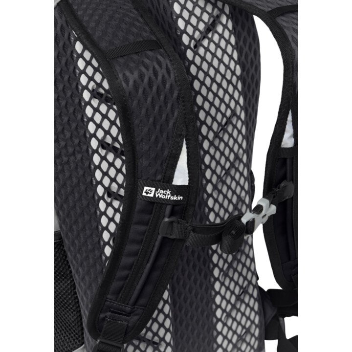 Velocity 20 Rugzak afbeelding