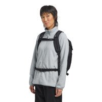 Velocity 20 Rugzak afbeelding