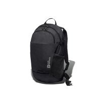 Velocity 20 Rugzak afbeelding