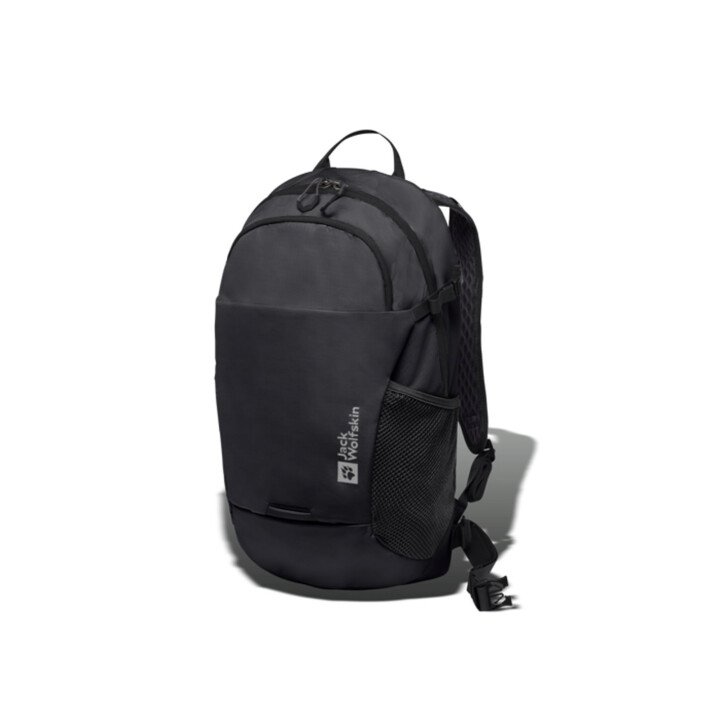 Velocity 20 Rugzak afbeelding