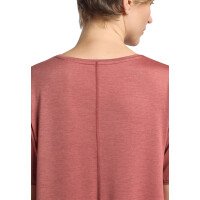 Travel Dress afbeelding