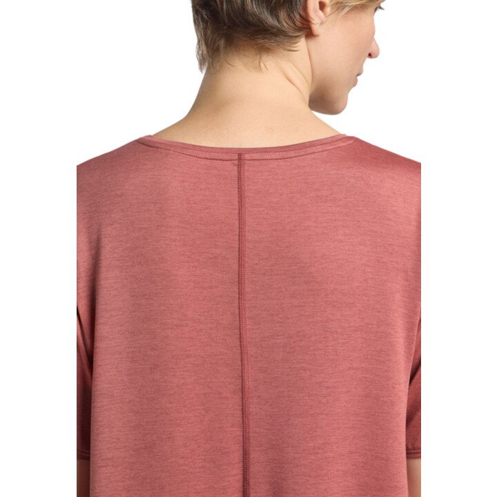 Travel Dress afbeelding