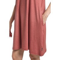 Travel Dress afbeelding