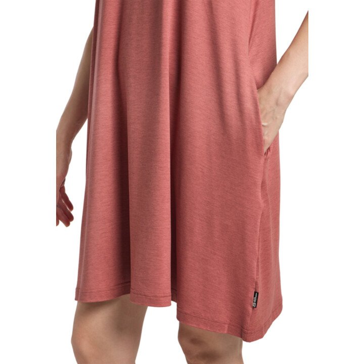 Travel Dress afbeelding