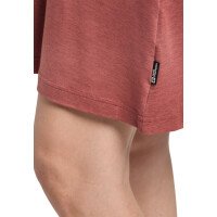 Travel Dress afbeelding