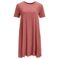 Travel Dress afbeelding