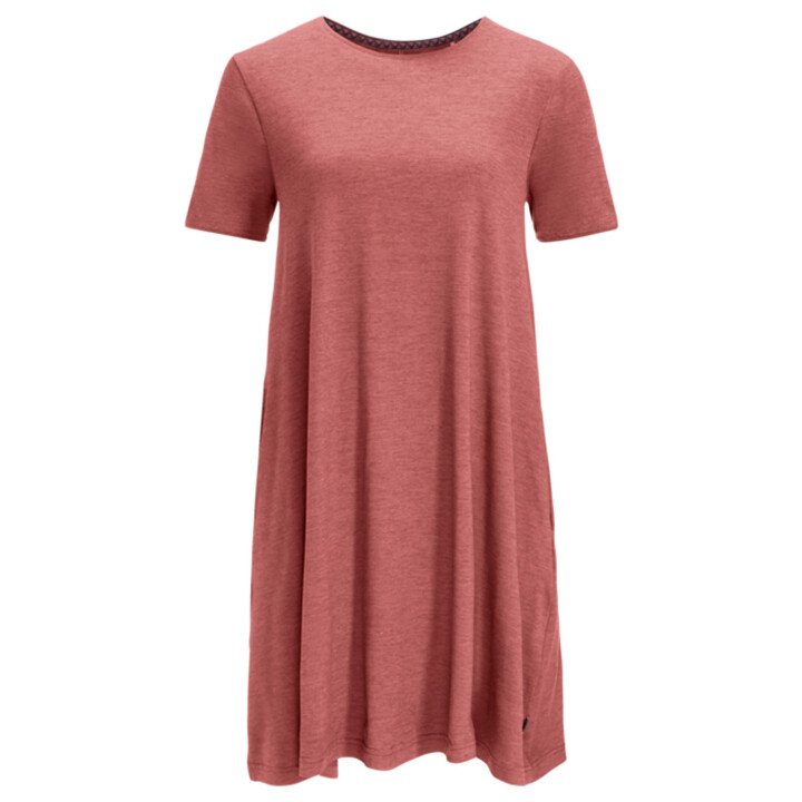 Travel Dress afbeelding