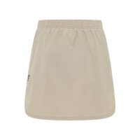 Waimea Skort Wms afbeelding