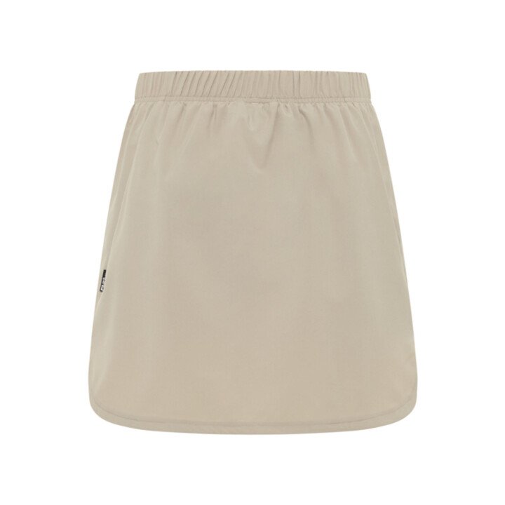 Waimea Skort Wms afbeelding