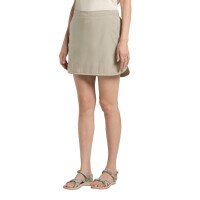 Waimea Skort Wms afbeelding