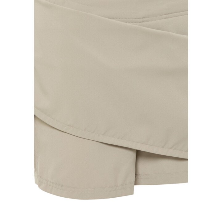 Waimea Skort Wms afbeelding