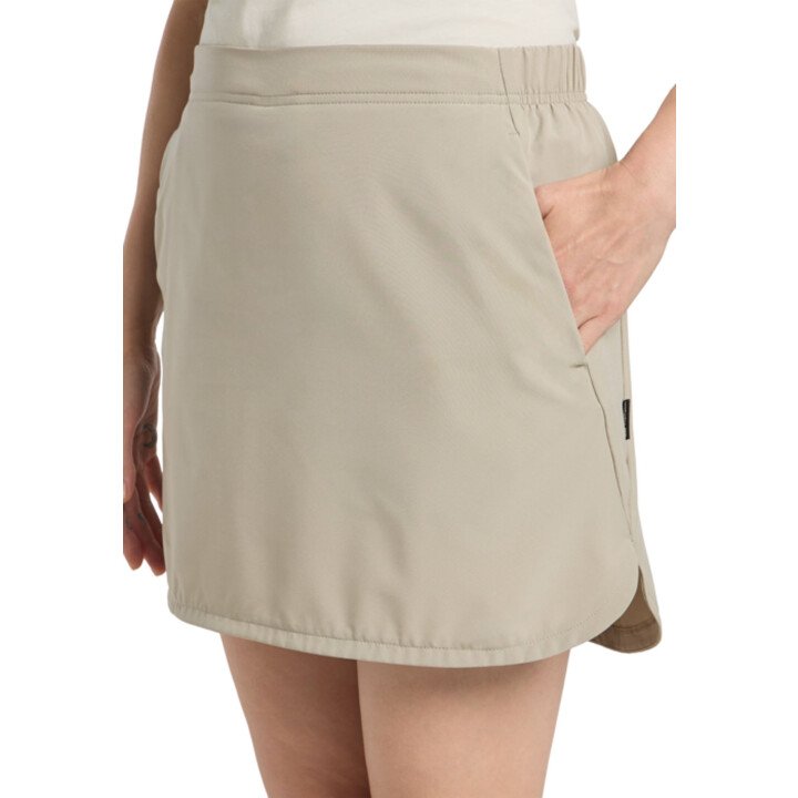 Waimea Skort Wms afbeelding