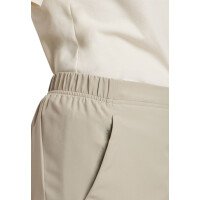 Waimea Skort Wms afbeelding