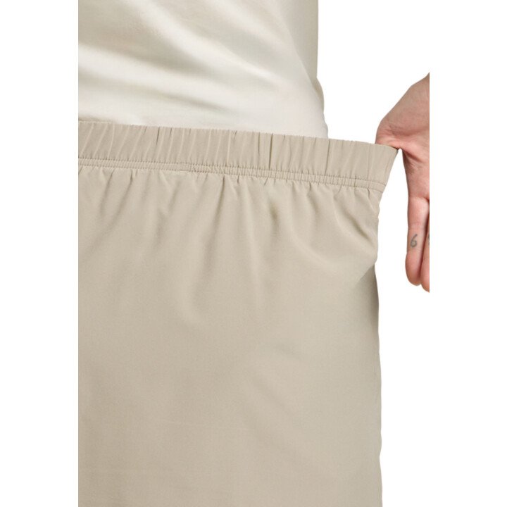 Waimea Skort Wms afbeelding