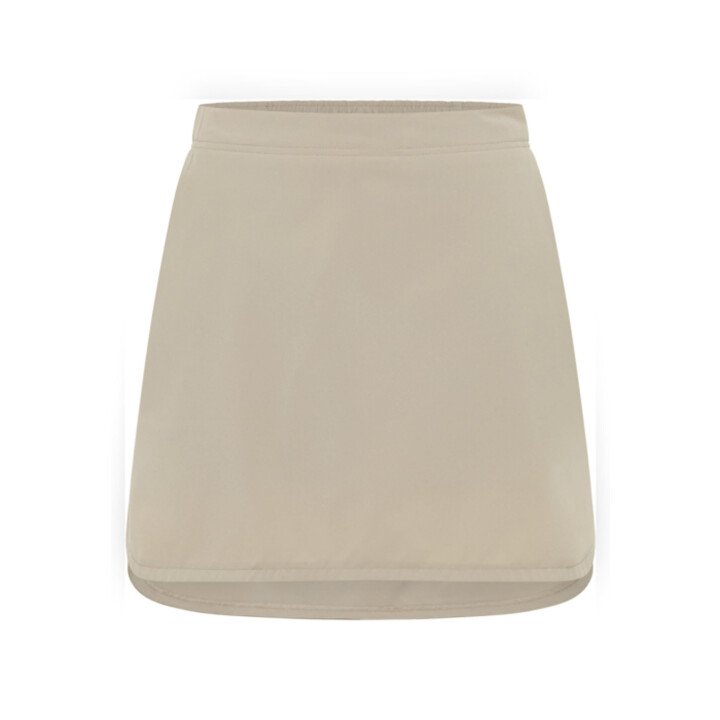 Waimea Skort Wms afbeelding
