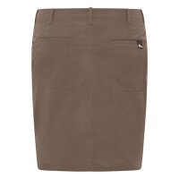 Tihama Skort Wms afbeelding