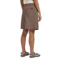 Tihama Skort Wms afbeelding