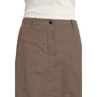 Tihama Skort Wms afbeelding