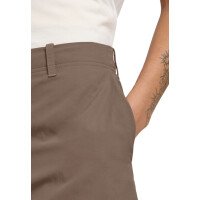Tihama Skort Wms afbeelding