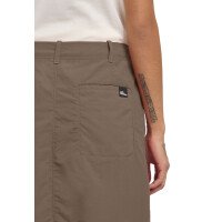 Tihama Skort Wms afbeelding